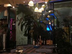 -1112熟食店