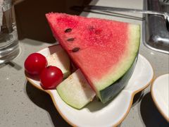 -海底捞火锅(珠影星光城夜宵主题店)