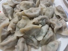 -北戴河庆山饭店·海鲜砂锅粥(北戴河黑石路店)