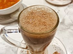 -关夫人餐厅(阳光广场店)