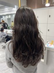 -镁连社·美联社