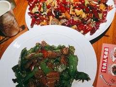 -胡桃里音乐酒馆(白云五号T5 MALL店)