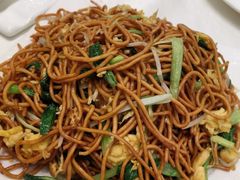 -金时代顺风大酒店(临港百联店)