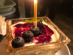 -EATALIA意塔利意式餐厅(鼓楼店)