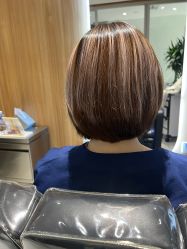 点击看大图 -京世沙龙