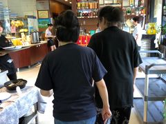 -壹只菜·崇明本地特色菜(崇明南门店)