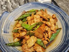 -福照楼汽锅鸡·云南菜(护国路店)
