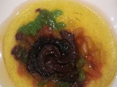 -德泰楼餐饮(莲湖路店)