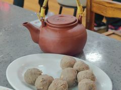 -牛团圆牛肉火锅店(总店)