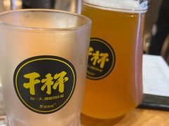 -木屋烧烤(大屯路店)