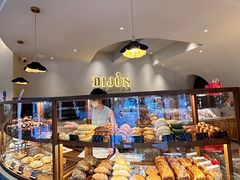 -帝戎(禾祥西路店)