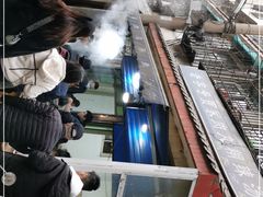 -老字号贾家肉丸糊辣汤(光明巷店)