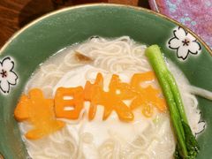 -桃桃厨房(公明店)