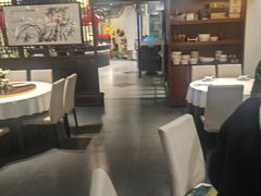 -一江水食府(后湖店)