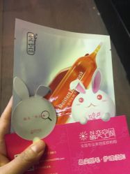 -晶奕空间专业脱毛连锁机构