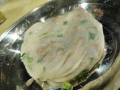 猪杂拉肠-标记美食新鲜猪杂(兴南大道店)