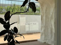 -日照灯塔风景区