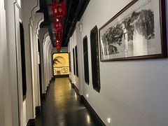 -徽州小镇(高新店)