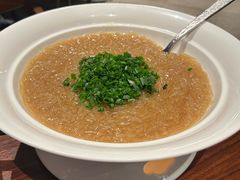 -九福楼大酒店