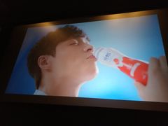 -武商摩尔影城(国广IMAX激光店)