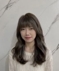 -禾里設計