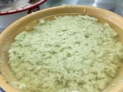 -人和水上飘(第一家店)