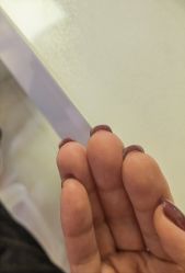 -尤米一站式美甲美睫