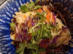 -东方亚克西餐厅(西康路店)