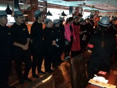 -章吴记喜瑞餐厅(东东城店)