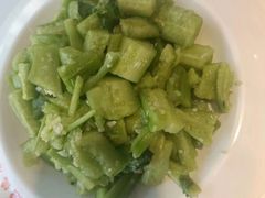 -德龙火锅(松源街直营店)