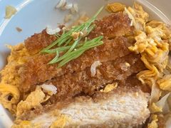 -松子料理(华威桥店)