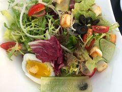 -EATALIA意塔利意式餐厅(鼓楼店)