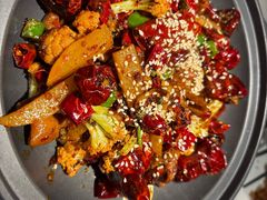 -麻六记(新天地店)