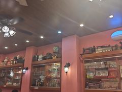-番茄屋葡式美食(总店)