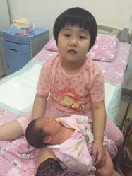点击看大图 -宋氏家传催乳工作室(罗南新村店)