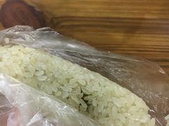 -阊门姚记豆浆(旧学前直营店)