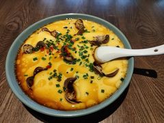 -风波庄(云蝠大厦店)