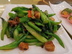 -潮喜竹溪荔湖酒家(荔枝湾店)