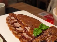 -北方家宴(番禺永旺店)