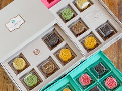 -星巴克臻选(成都宽窄巷子店)