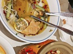 -绿草地·湘菜(7mall店)