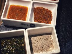 -嘿嘟嘟·肋条烧肉放题(爱融荟城店)