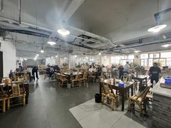 -成都味道(望江西路店)