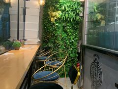 -石炮台果汁冰(天河店)