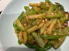 -7017浙菜•建德味(中财店)