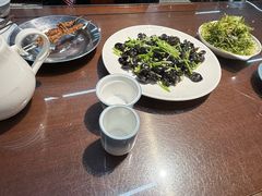-来顺成饭庄