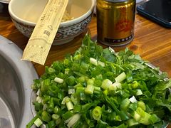 -黑竹香鸡(营和巷店)