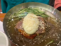 -韩礼年糕(飞虹路店)