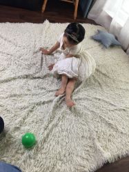 -小苹果儿童摄影(崇安店)