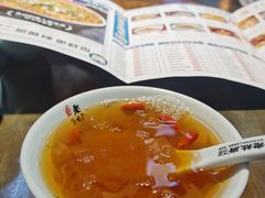 -老灶房-四川土菜(铁牛广场店)